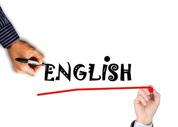 Elevate your skills with engaging english classes online